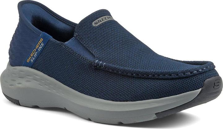 Produktbild Skechers Parson Ralven (42)