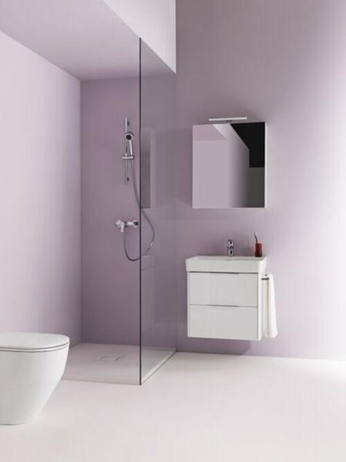 Produktbild Laufen PRO S Waschtisch (465 mm, 600 mm)