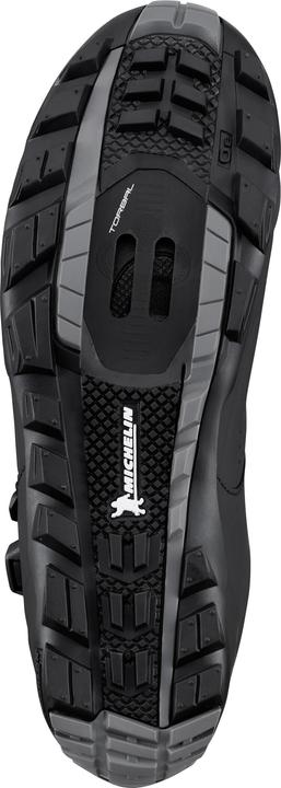 Actual product image Shimano SH-ME7 (38)