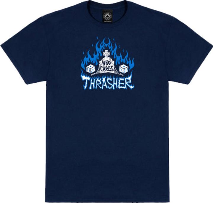 Produktbild Thrasher M41058 (L)