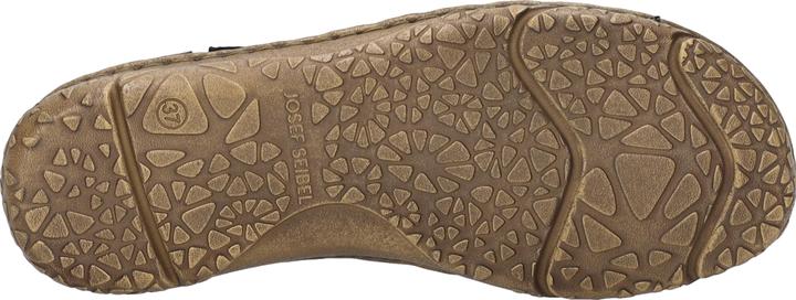 Actual product image Josef Seibel 74102-160 (41)