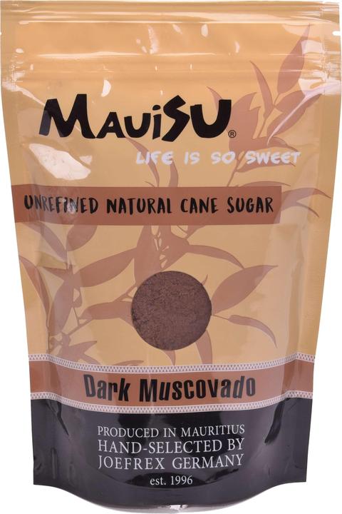Joe Frex MauiSu (500 g)