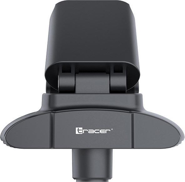 Image du produit Tracer HD WEB008 Caméra Web 1280 x 720 Fortradet (0.90 Mpx)