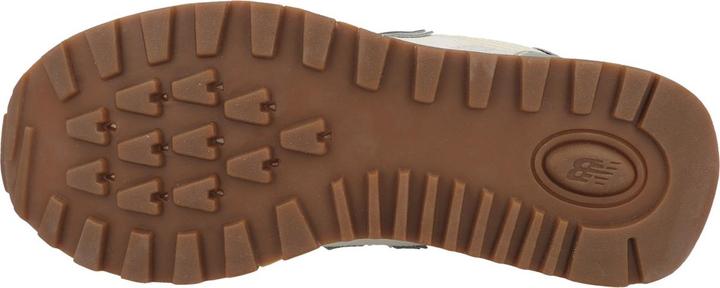 Actual product image New Balance U574LGAN (40)