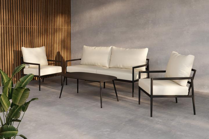 Immagine prodotto Venture Home Taromina