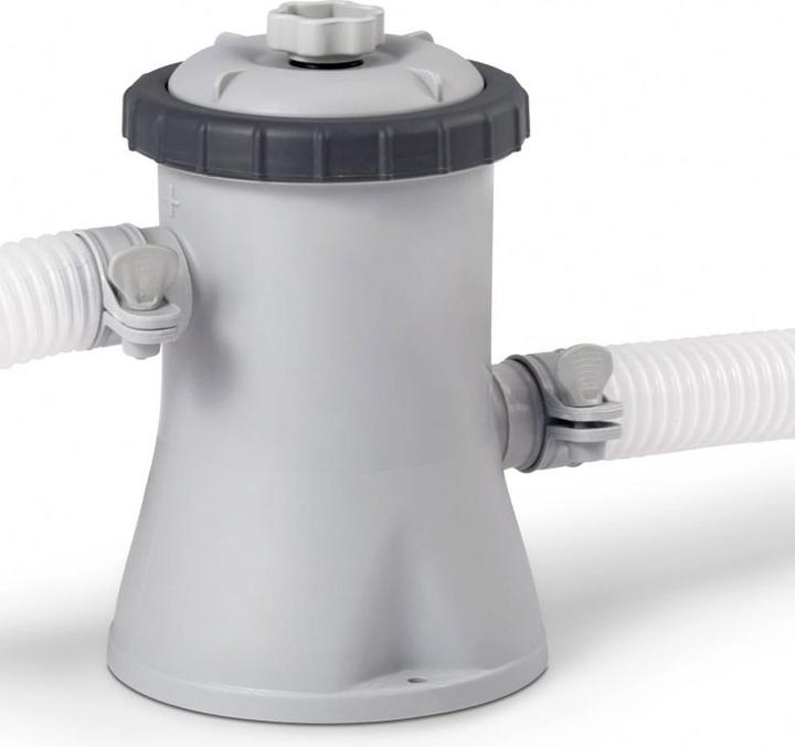 Produktbild Intex Easy Set Quick Up (Ø 244 x 61 cm)