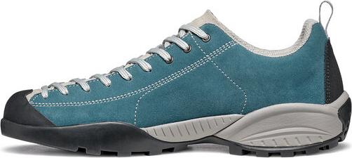 Immagine prodotto Scarpa Mojito Schuhe (43)