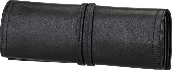 Produktbild Liebeskind Berlin Kosmetiktasche Black Valentines Travel Jewellery (1 l)