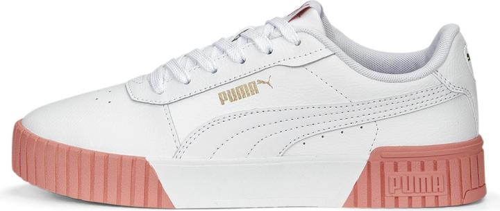 Actual product image Puma Carina 2.0 (38)