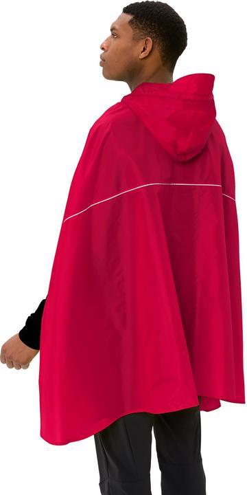 Immagine prodotto Vaude Poncho di Valdipino (XL)