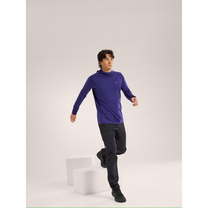 Produktbild Arc'teryx Ionia (XL)