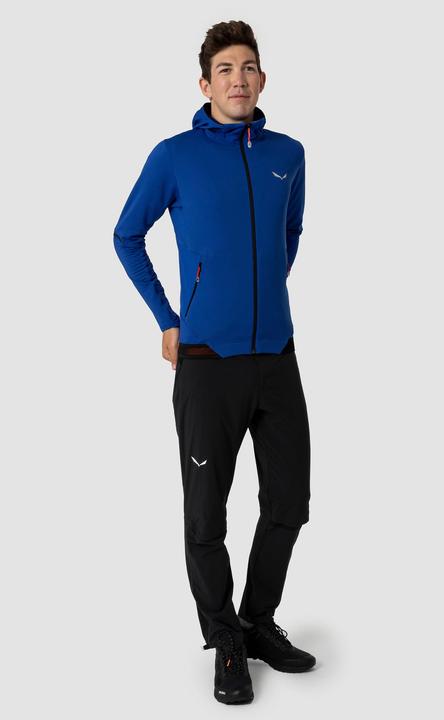 Actual product image Salewa PEDROC PL Men's HD JACKET. (S)