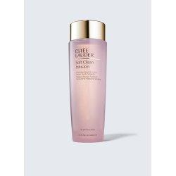 Immagine prodotto Estée Lauder Soft Clean (Panni pulizia, 400 ml)