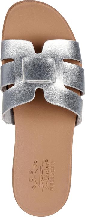 Produktbild Skechers Bobs Desert Kiss Low-Peak Look (41)