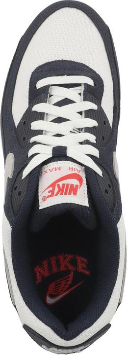 Immagine prodotto Nike Air Max 90 - 67463 (40)