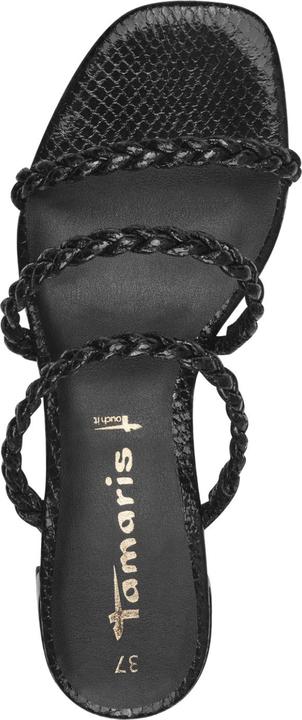 Actual product image Tamaris Mule (37)