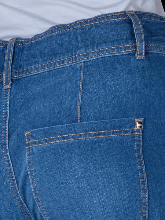 Produktbild BRAX 10022171 (W26/L32)