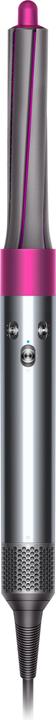 Produktbild Dyson Airwrap Complete Long