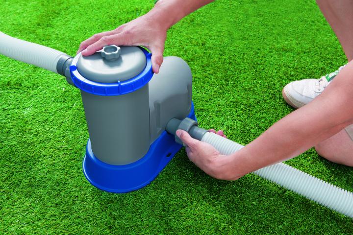 Image du produit Bestway Flowclear