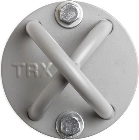 Produktbild TRX Xmount