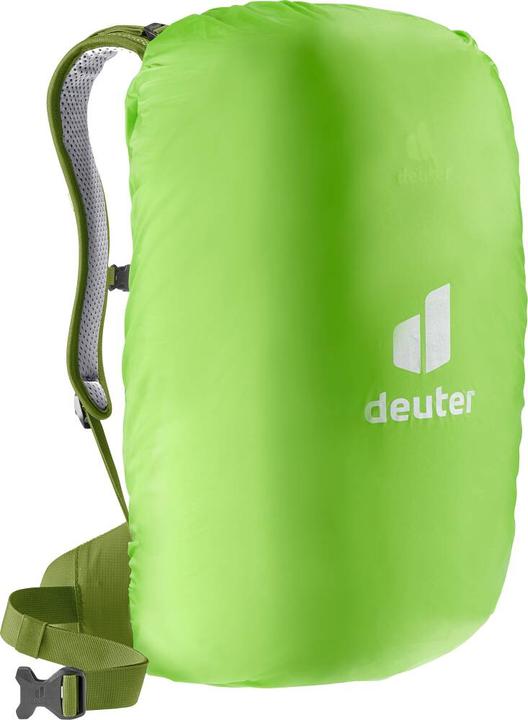 Immagine prodotto Deuter Futura 23 (23 l)