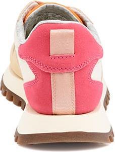 Produktbild GANT 3294956 (41)