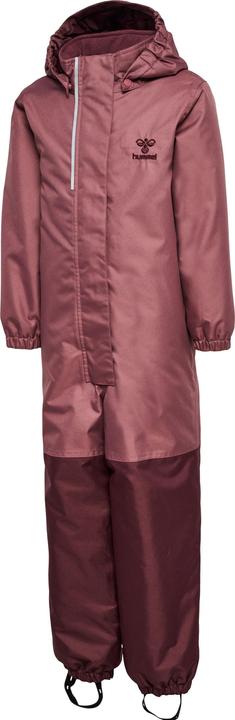 rosato