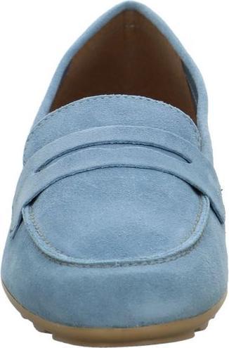 Actual product image Tamaris Moccassin (36)