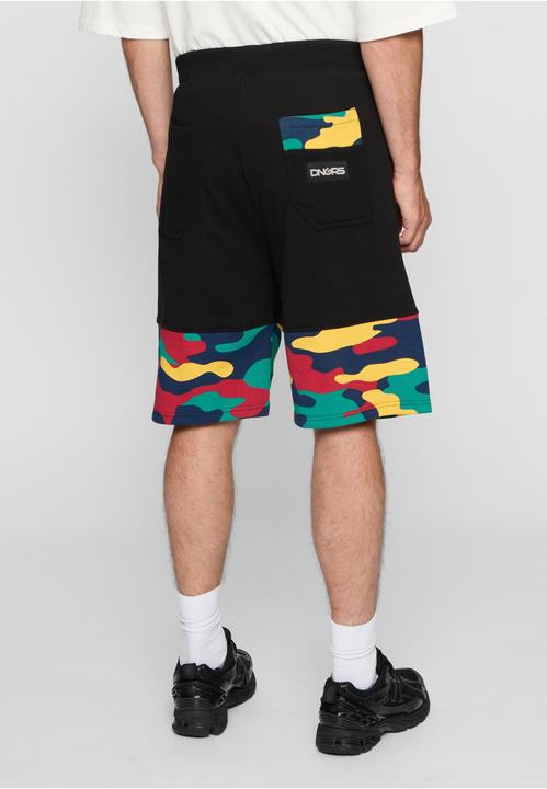 Immagine prodotto Dangerous Pantaloncini DNGRS HideMe - 139807 (S)