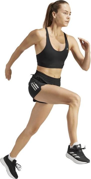 Actual product image adidas Otr B Short Ladies (XXL)