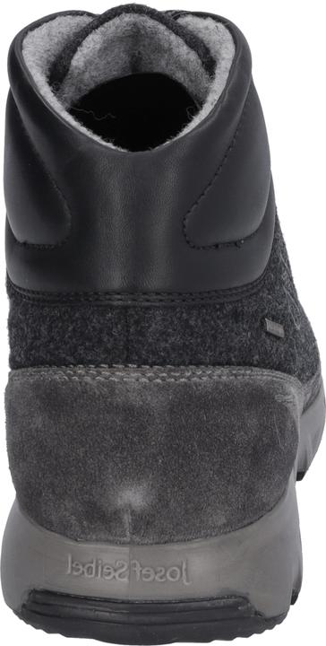 Immagine prodotto Josef Seibel 37656-MA431 (39)