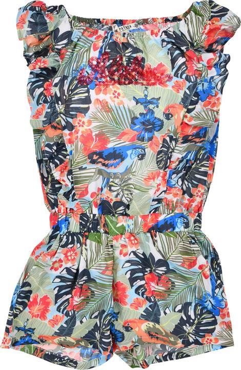 Produktbild Bondi Jumpsuit Aloha (116)