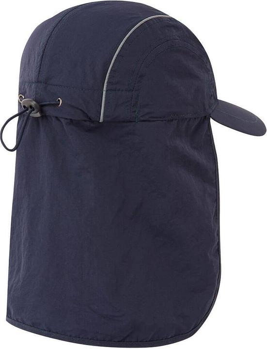 Blu Navy