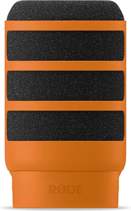 Produktbild RØDE WS14 Orange