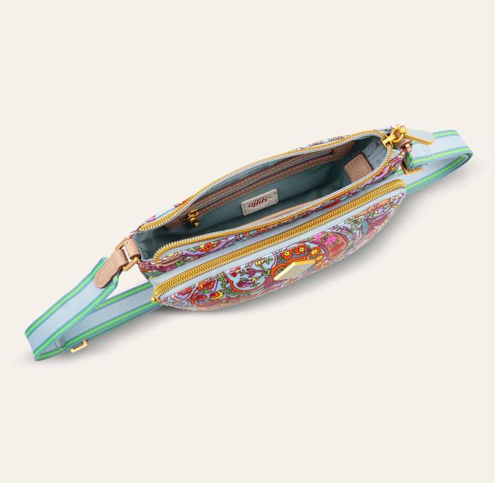 Produktbild Oilily Xena Umhängetasche 20 cm