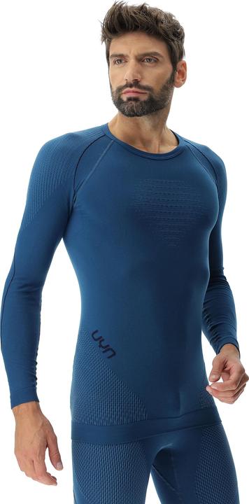 Image du produit UYN Chemise thermique Evolutyon (L, XL)