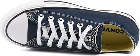 Image du produit Converse Chuck Taylor (43)