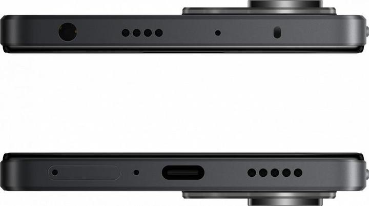 Image du produit Xiaomi Poco X5 Pro 5G (256 Go, Noir, 6.67", Double SIM, 108 Mpx, 5G)