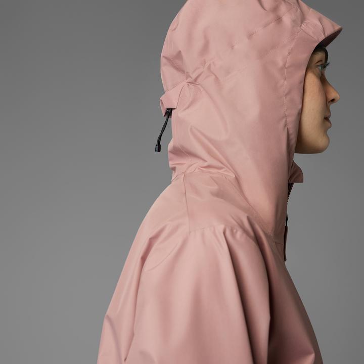 Actual product image adidas Multi 2.5L RAIN.RDY (XS)