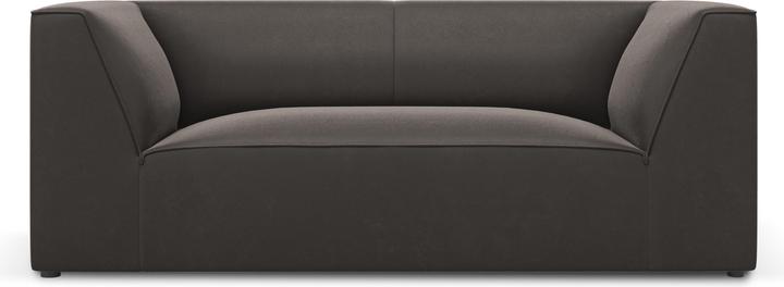 Grigio scuro