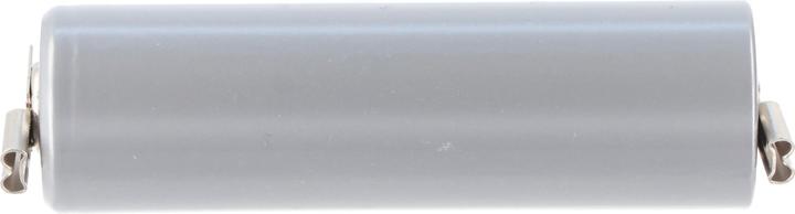 Produktbild Wella Akku AA Contura HS40, HS61 (AA, 2100 mAh)