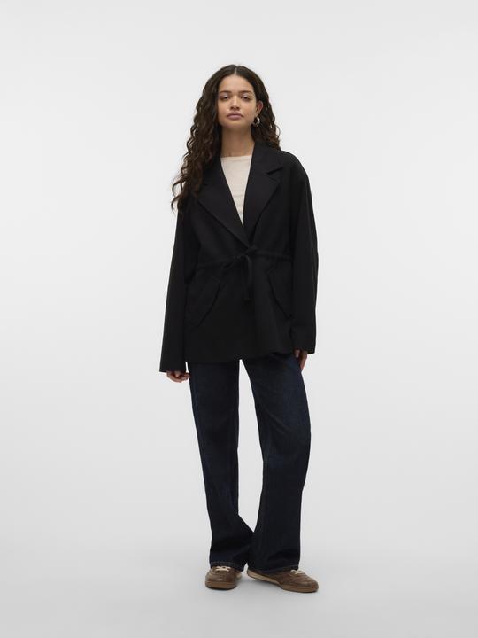 Actual product image Vero Moda VMINGRID Jacke Jacke (XL)