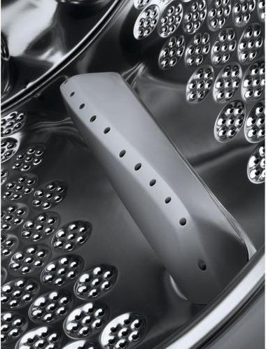Produktbild AEG LB4660WT