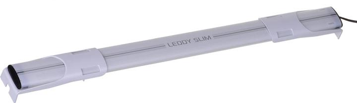 Produktbild Aquael Leddy Slim 80-100cm 32W Pflanze (LED, 32 W)