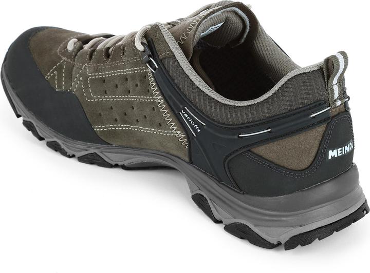 Produktbild Meindl Ontario Gtx (43)
