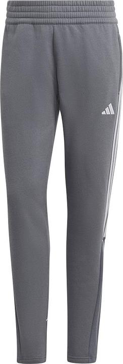 Produktbild adidas Tiro 23 Sweat Trainingshose Damen (L)