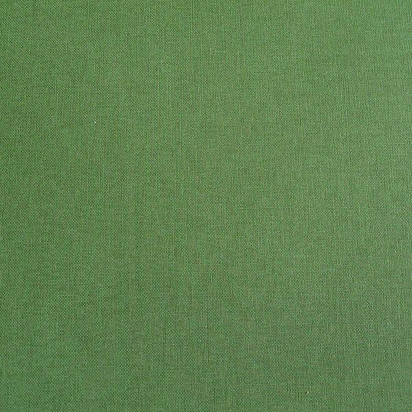 Produktbild Plum Alben Fotobuch Basic 230x300 saftgrün (230 x 300 mm)
