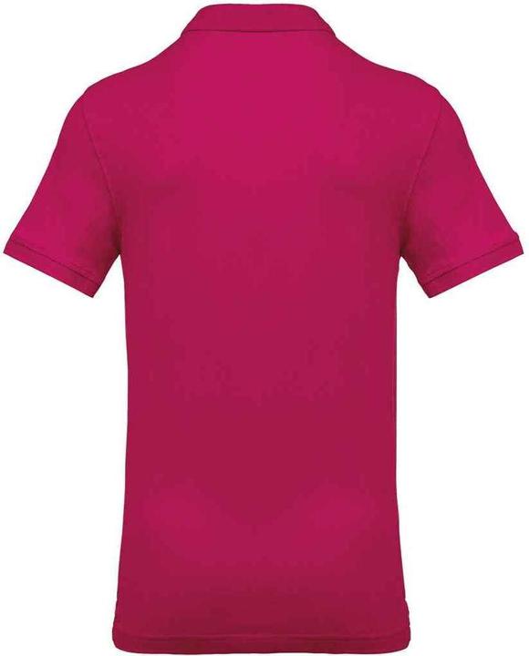 Produktbild Kariban Poloshirt (M)