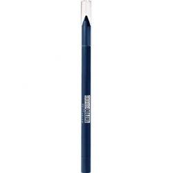 Produktbild Maybelline New York Eye Studio (920 Striking Navy)