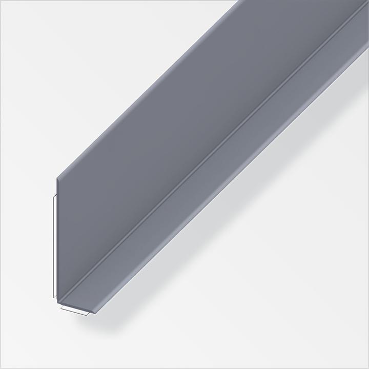 Actual product image Alfer Soft skirting board